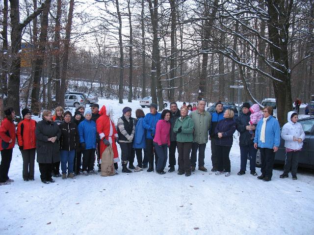 Nikolaus 2010 010.jpg